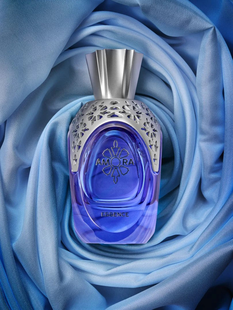 Atralia Amora Essence 100ml Extrait De Parfum Unisex