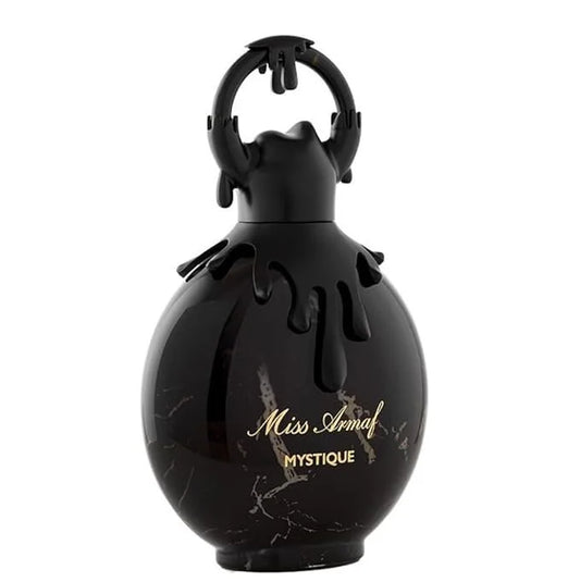 Ármaf Mystique EDP Spray for Women 3.4 Oz