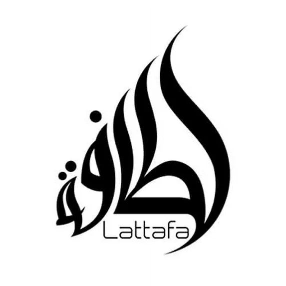 Atlas Eau de Parfum by Lattafa / Unisex