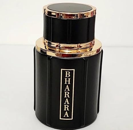 Bharara Beauty Noir Pour Homme  EAU De Parfum 3.4 oz