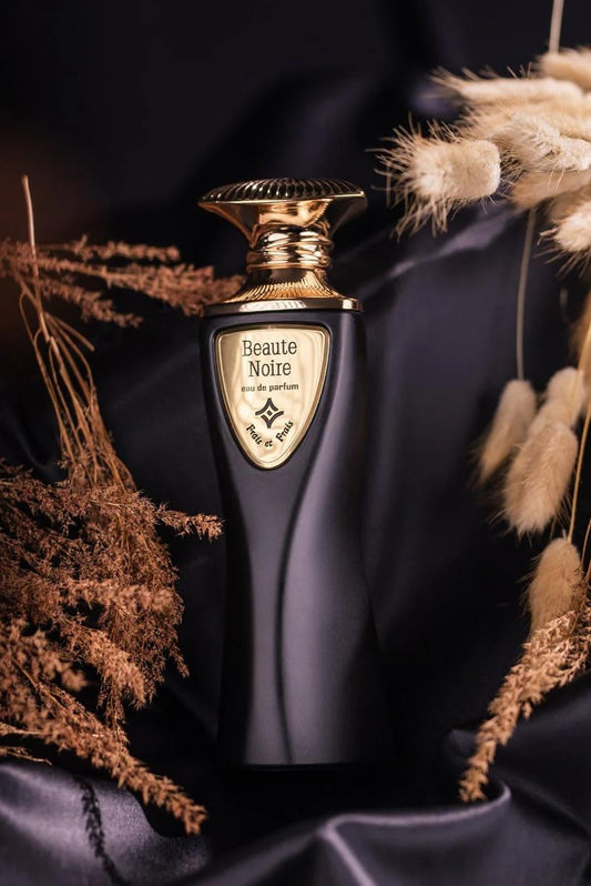Frais et Frais Beaute Noire 3.4 oz / Man Fragrance