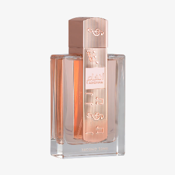 Lattafa Angham Second Song EDP W 100 ml