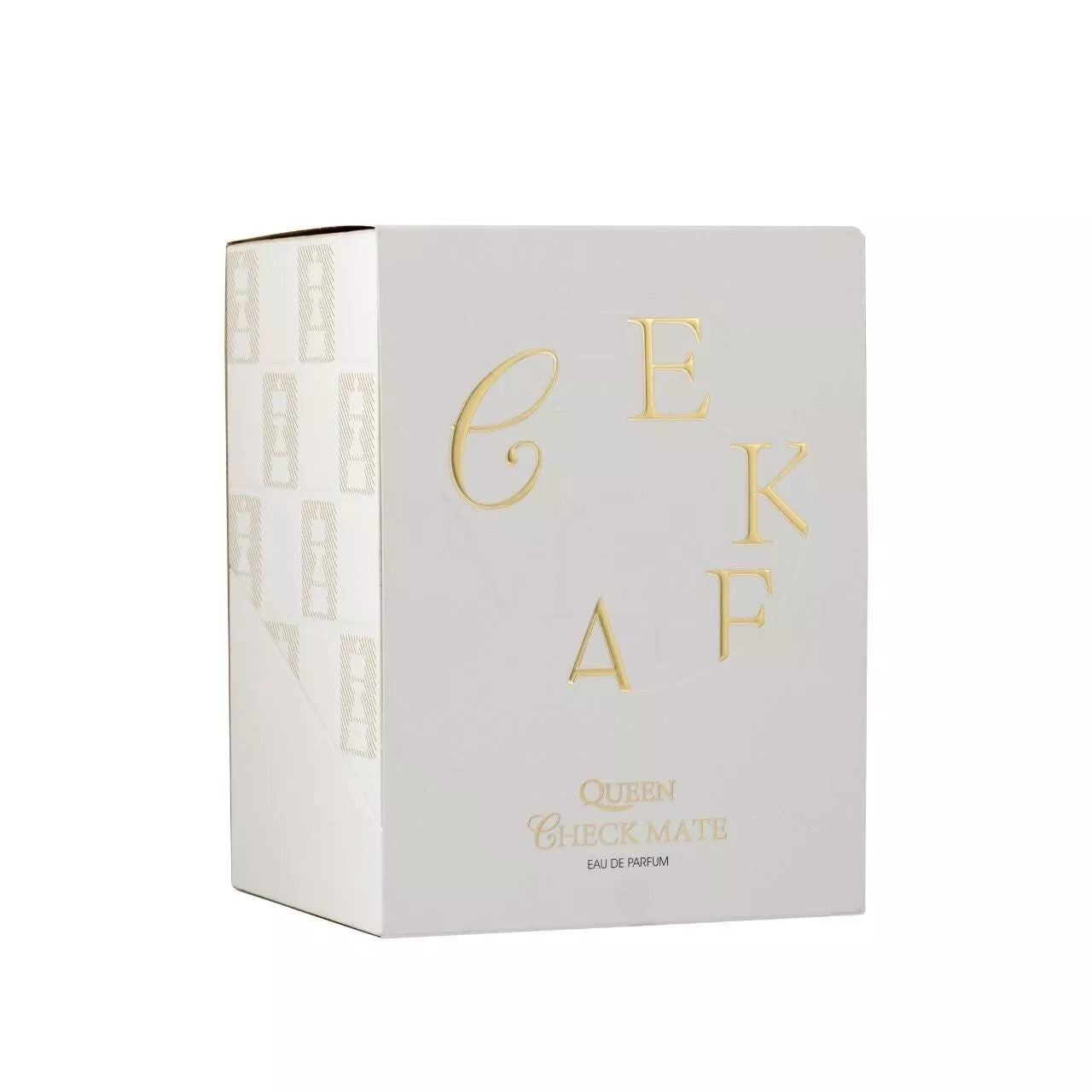ARMAF CHECKMATE QUEEN 3.4 EDP SPR | ARMAF'S NEW LAUNCH FOR WOMEN