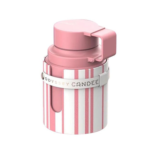 ARMAF Odyssey Candee EDP For Women 3.4 Fl Oz