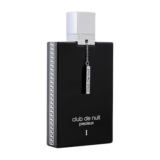 Armaf Club De Nuit Precieux 1, Extrair de Parfum, 55ml 1.85 FL.OZ.