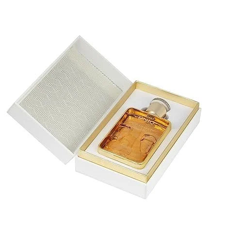 ARMAF UNIQ Oud Forever EAU de Parfum