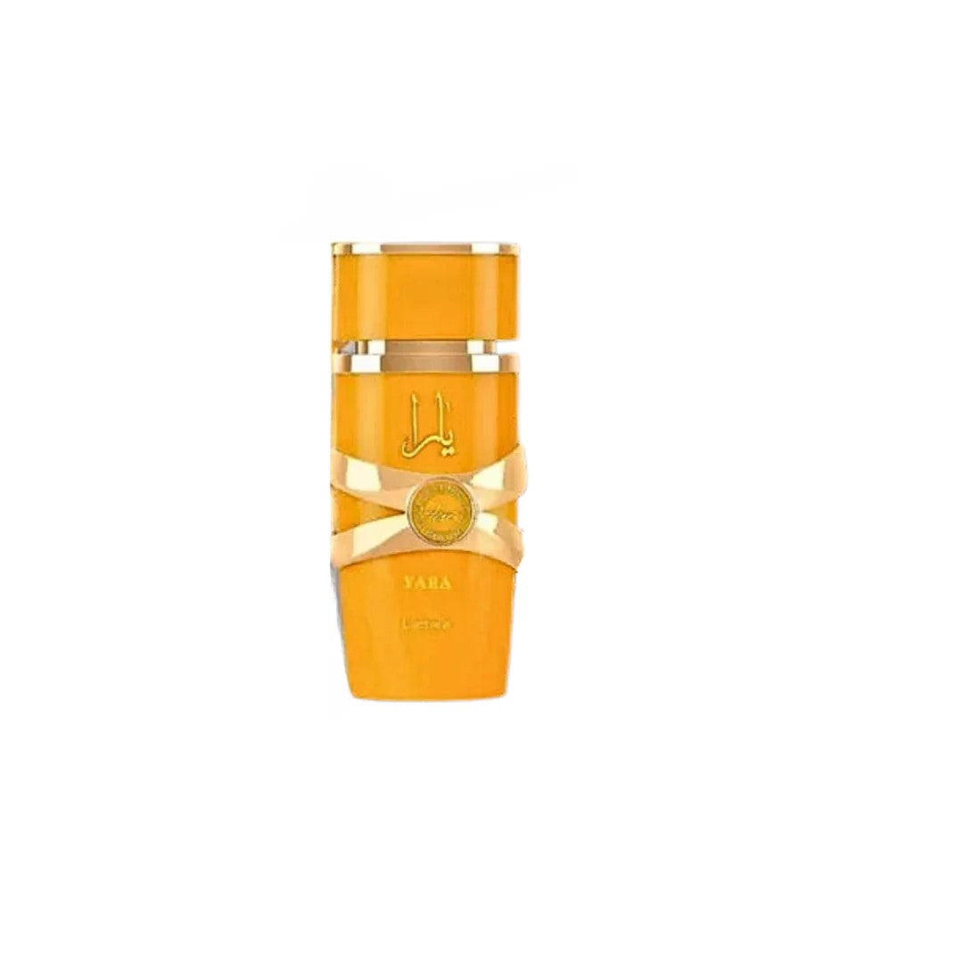 Yara Tous EDP-100ml (3.4Oz) by Lattafa