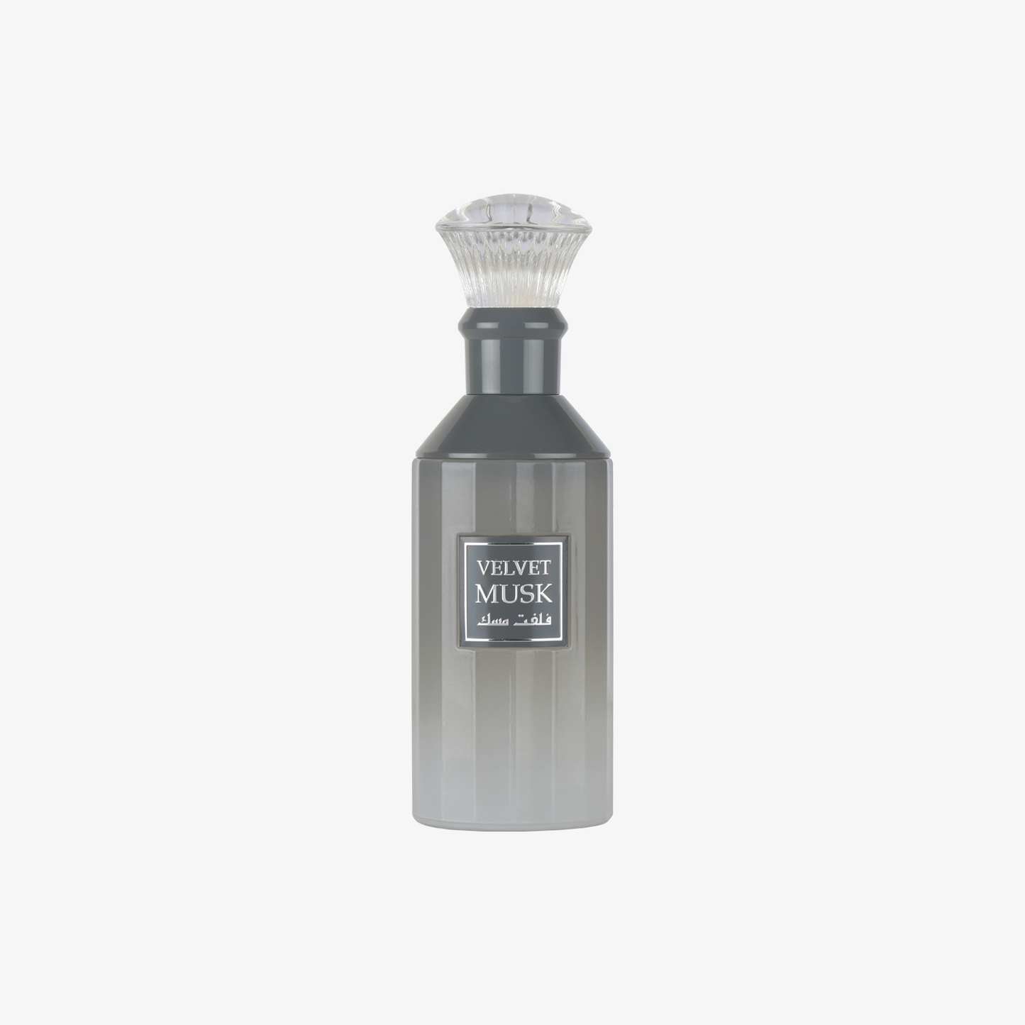 Almizcle Aterciopelado