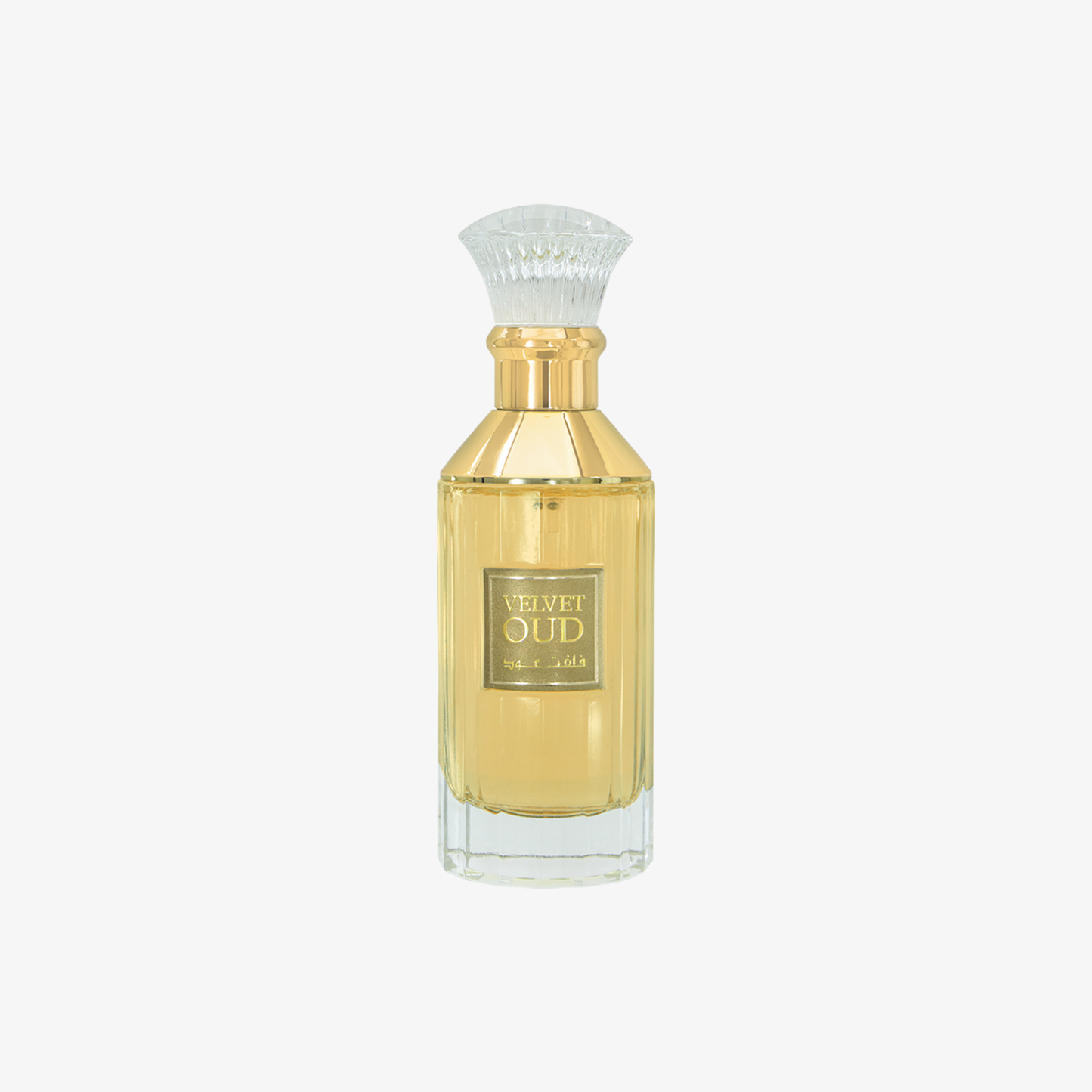 Oud Aterciopelado