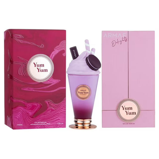 ARMAF YUM YUM 3.4 Oz