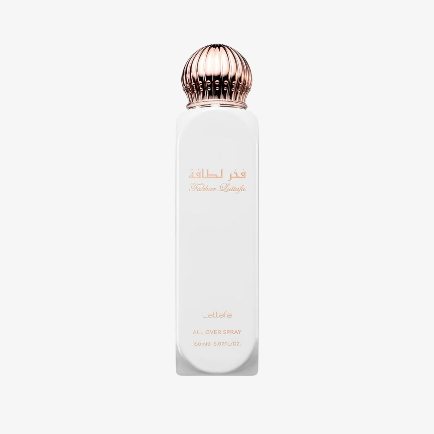 Fakhar Spray Corporal