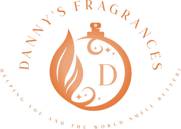 Dannys Mobile Store