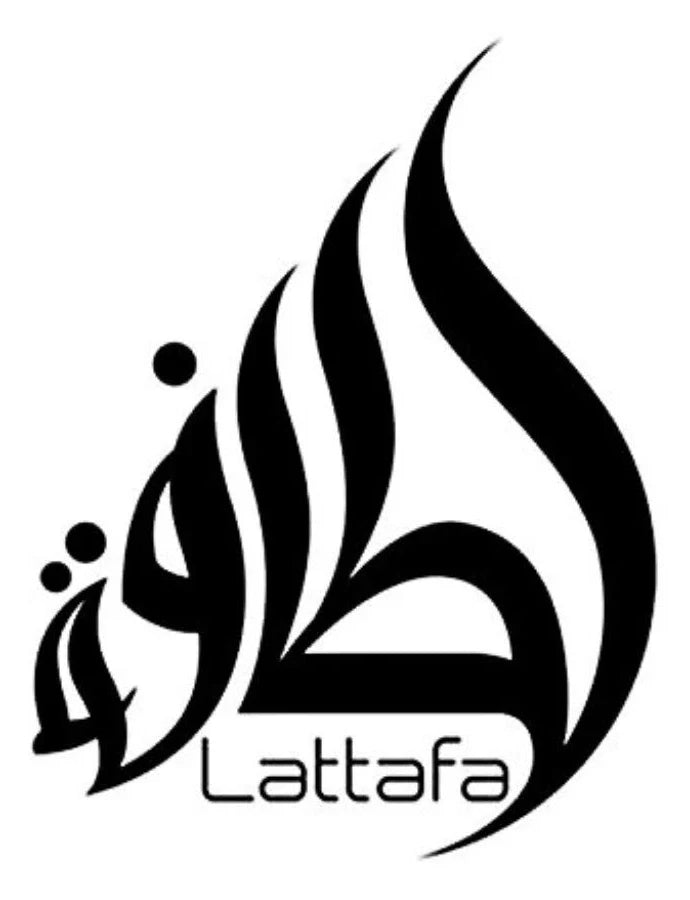 Niche Emarati Durrah by Lattafa (Unisex)