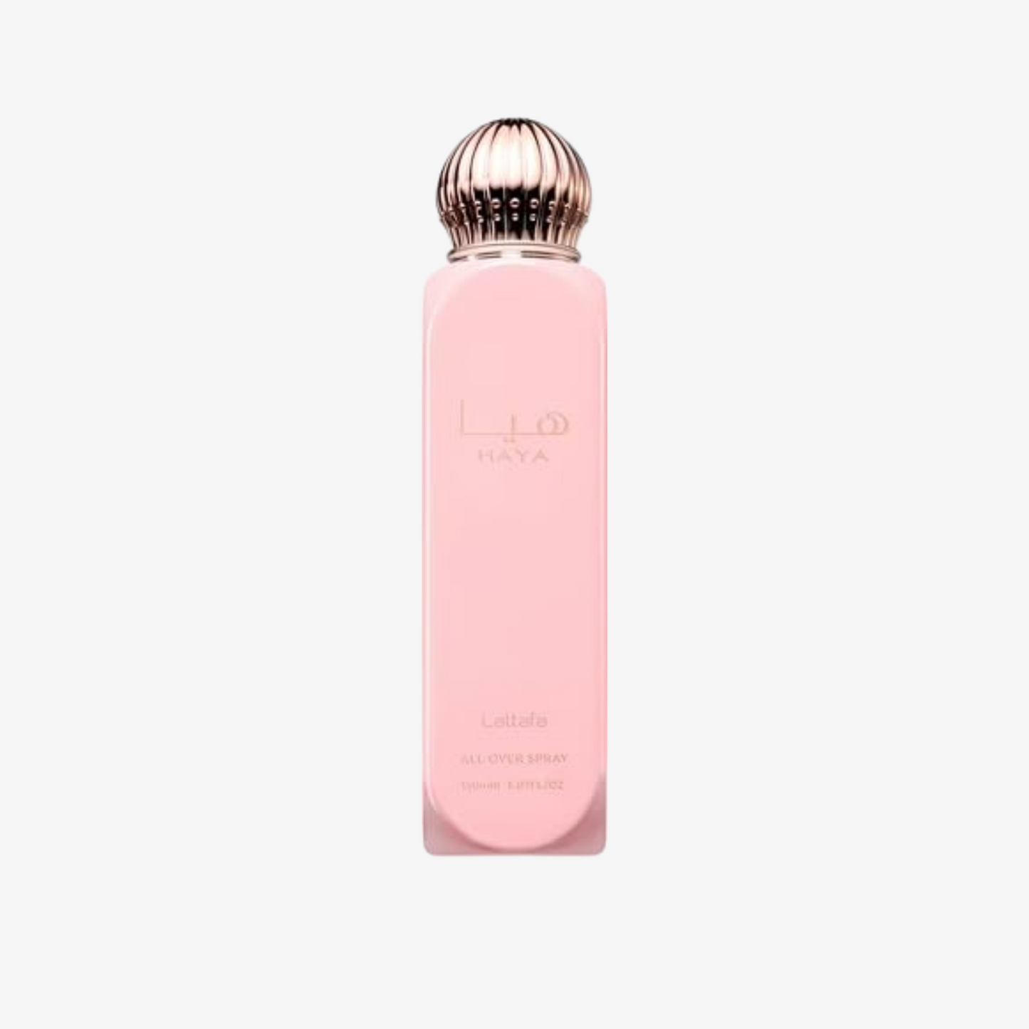 Yara Espray Corporal